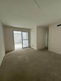 imagem 1 - Apartamento com 2 dormitórios à venda, 70 m² por R$ 650.000,00 - Jardim do Mar - São Bernardo do Campo/SP imagem 1 - Apartamento com 2 dormitórios à venda, 70 m² por R$ 650.000,00 - Jardim do Mar - São Bernardo do Campo/SP