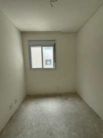 imagem 3 - Apartamento com 2 dormitórios à venda, 70 m² por R$ 650.000,00 - Jardim do Mar - São Bernardo do Campo/SP imagem 3 - Apartamento com 2 dormitórios à venda, 70 m² por R$ 650.000,00 - Jardim do Mar - São Bernardo do Campo/SP