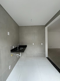 imagem 4 - Apartamento com 2 dormitórios à venda, 70 m² por R$ 650.000,00 - Jardim do Mar - São Bernardo do Campo/SP imagem 4 - Apartamento com 2 dormitórios à venda, 70 m² por R$ 650.000,00 - Jardim do Mar - São Bernardo do Campo/SP