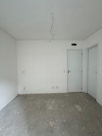 imagem 2 - Apartamento com 2 dormitórios à venda, 70 m² por R$ 650.000,00 - Jardim do Mar - São Bernardo do Campo/SP imagem 2 - Apartamento com 2 dormitórios à venda, 70 m² por R$ 650.000,00 - Jardim do Mar - São Bernardo do Campo/SP