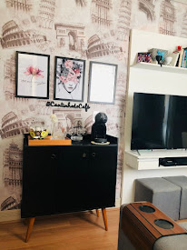 imagem 4 - Cobertura à venda, 80 m² por R$ 350.000,00 - Vila Progresso - Santo André/SP imagem 4 - Cobertura à venda, 80 m² por R$ 350.000,00 - Vila Progresso - Santo André/SP