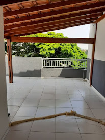 imagem 2 - Cobertura à venda, 114 m² por R$ 485.000,00 - Vila Bela Vista - Santo André/SP imagem 2 - Cobertura à venda, 114 m² por R$ 485.000,00 - Vila Bela Vista - Santo André/SP