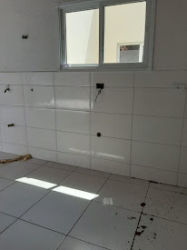 imagem 4 - Cobertura à venda, 114 m² por R$ 485.000,00 - Vila Bela Vista - Santo André/SP imagem 4 - Cobertura à venda, 114 m² por R$ 485.000,00 - Vila Bela Vista - Santo André/SP