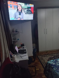 imagem 5 - Sobrado com 4 dormitórios à venda, 126 m² por R$ 467.000,00 - Vila Junqueira - Santo André/SP imagem 5 - Sobrado com 4 dormitórios à venda, 126 m² por R$ 467.000,00 - Vila Junqueira - Santo André/SP