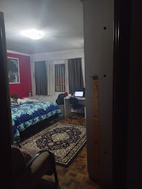 imagem 4 - Sobrado com 4 dormitórios à venda, 126 m² por R$ 467.000,00 - Vila Junqueira - Santo André/SP imagem 4 - Sobrado com 4 dormitórios à venda, 126 m² por R$ 467.000,00 - Vila Junqueira - Santo André/SP