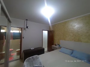 imagem 5 - Sobrado com 3 dormitórios à venda, 95 m² por R$ 500.000,00 - Jardim Irene - Santo André/SP imagem 5 - Sobrado com 3 dormitórios à venda, 95 m² por R$ 500.000,00 - Jardim Irene - Santo André/SP