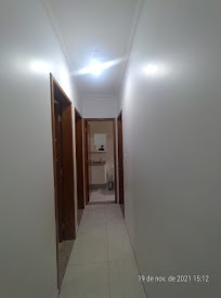 imagem 4 - Sobrado com 3 dormitórios à venda, 95 m² por R$ 500.000,00 - Jardim Irene - Santo André/SP imagem 4 - Sobrado com 3 dormitórios à venda, 95 m² por R$ 500.000,00 - Jardim Irene - Santo André/SP