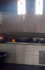 imagem 5 - Sobrado com 4 dormitórios à venda, 141 m² por R$ 600.000,00 - Condomínio Maracanã - Santo André/SP imagem 5 - Sobrado com 4 dormitórios à venda, 141 m² por R$ 600.000,00 - Condomínio Maracanã - Santo André/SP