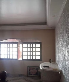 imagem 1 - Sobrado com 4 dormitórios à venda, 141 m² por R$ 600.000,00 - Condomínio Maracanã - Santo André/SP imagem 1 - Sobrado com 4 dormitórios à venda, 141 m² por R$ 600.000,00 - Condomínio Maracanã - Santo André/SP