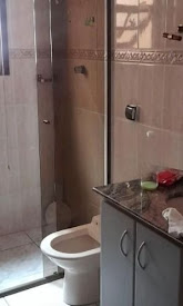 imagem 4 - Sobrado com 4 dormitórios à venda, 141 m² por R$ 600.000,00 - Condomínio Maracanã - Santo André/SP imagem 4 - Sobrado com 4 dormitórios à venda, 141 m² por R$ 600.000,00 - Condomínio Maracanã - Santo André/SP