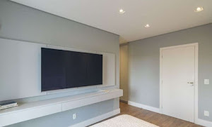 imagem 5 - Sobrado com 3 dormitórios à venda, 185 m² por R$ 1.400.000,00 - Vila Curuçá - Santo André/SP imagem 5 - Sobrado com 3 dormitórios à venda, 185 m² por R$ 1.400.000,00 - Vila Curuçá - Santo André/SP
