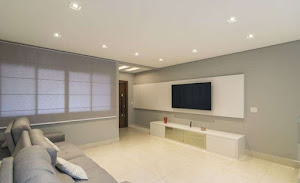 imagem 3 - Sobrado com 3 dormitórios à venda, 185 m² por R$ 1.400.000,00 - Vila Curuçá - Santo André/SP imagem 3 - Sobrado com 3 dormitórios à venda, 185 m² por R$ 1.400.000,00 - Vila Curuçá - Santo André/SP