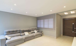 imagem 2 - Sobrado com 3 dormitórios à venda, 185 m² por R$ 1.400.000,00 - Vila Curuçá - Santo André/SP imagem 2 - Sobrado com 3 dormitórios à venda, 185 m² por R$ 1.400.000,00 - Vila Curuçá - Santo André/SP