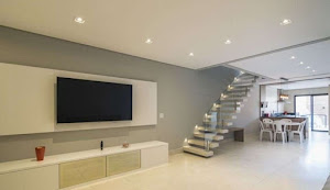 imagem 4 - Sobrado com 3 dormitórios à venda, 185 m² por R$ 1.400.000,00 - Vila Curuçá - Santo André/SP imagem 4 - Sobrado com 3 dormitórios à venda, 185 m² por R$ 1.400.000,00 - Vila Curuçá - Santo André/SP