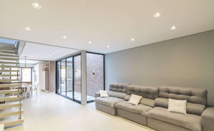 imagem 1 - Sobrado com 3 dormitórios à venda, 185 m² por R$ 1.400.000,00 - Vila Curuçá - Santo André/SP imagem 1 - Sobrado com 3 dormitórios à venda, 185 m² por R$ 1.400.000,00 - Vila Curuçá - Santo André/SP