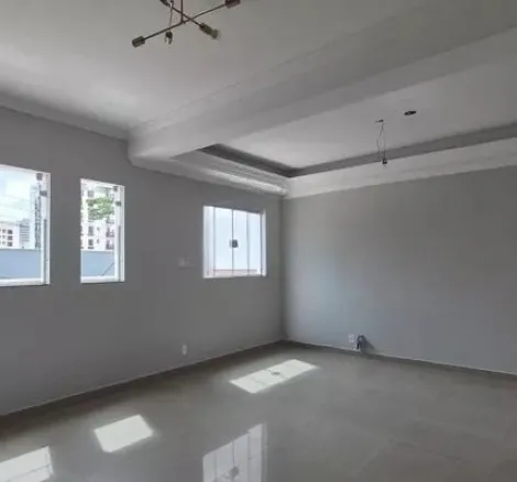 imagem 1 - Sobrado com 3 dormitórios, 180 m² venda ou locação na Vila Bastos - Santo André/SP imagem 1 - Sobrado com 3 dormitórios, 180 m² venda ou locação na Vila Bastos - Santo André/SP