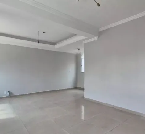 imagem 2 - Sobrado com 3 dormitórios, 180 m² venda ou locação na Vila Bastos - Santo André/SP imagem 2 - Sobrado com 3 dormitórios, 180 m² venda ou locação na Vila Bastos - Santo André/SP