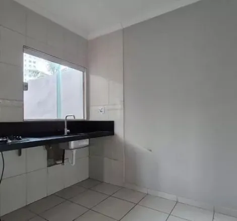 imagem 4 - Sobrado com 3 dormitórios, 180 m² venda ou locação na Vila Bastos - Santo André/SP imagem 4 - Sobrado com 3 dormitórios, 180 m² venda ou locação na Vila Bastos - Santo André/SP