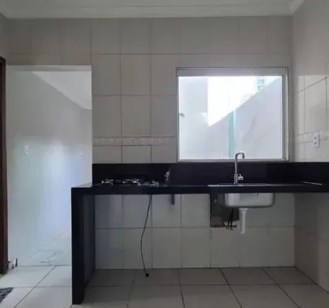 imagem 5 - Sobrado com 3 dormitórios, 180 m² venda ou locação na Vila Bastos - Santo André/SP imagem 5 - Sobrado com 3 dormitórios, 180 m² venda ou locação na Vila Bastos - Santo André/SP