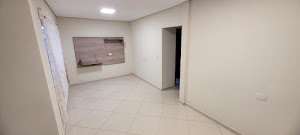 imagem 1 - Casa - Sobrado imagem 1 - Casa - Sobrado