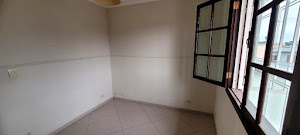 imagem 5 - Casa - Sobrado imagem 5 - Casa - Sobrado