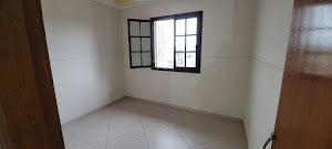 imagem 4 - Casa - Sobrado imagem 4 - Casa - Sobrado