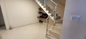imagem 3 - Casa - Sobrado imagem 3 - Casa - Sobrado