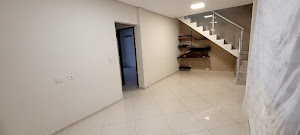imagem 2 - Casa - Sobrado imagem 2 - Casa - Sobrado