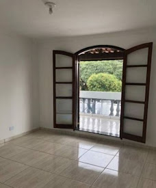 imagem 3 - Casa com 2 dormitórios à venda, 254 m² por R$ 490.000,00 - Parque Capuava - Santo André/SP imagem 3 - Casa com 2 dormitórios à venda, 254 m² por R$ 490.000,00 - Parque Capuava - Santo André/SP