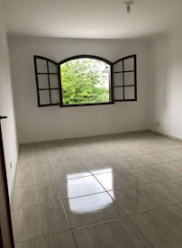 imagem 4 - Casa com 2 dormitórios à venda, 254 m² por R$ 490.000,00 - Parque Capuava - Santo André/SP imagem 4 - Casa com 2 dormitórios à venda, 254 m² por R$ 490.000,00 - Parque Capuava - Santo André/SP