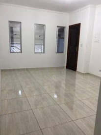 imagem 1 - Casa com 2 dormitórios à venda, 254 m² por R$ 490.000,00 - Parque Capuava - Santo André/SP imagem 1 - Casa com 2 dormitórios à venda, 254 m² por R$ 490.000,00 - Parque Capuava - Santo André/SP