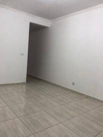 imagem 5 - Casa à venda, 254 m² por R$ 490.000,00 - Parque Capuava - Santo André/SP imagem 5 - Casa à venda, 254 m² por R$ 490.000,00 - Parque Capuava - Santo André/SP