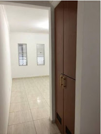 imagem 2 - Casa à venda, 254 m² por R$ 490.000,00 - Parque Capuava - Santo André/SP imagem 2 - Casa à venda, 254 m² por R$ 490.000,00 - Parque Capuava - Santo André/SP