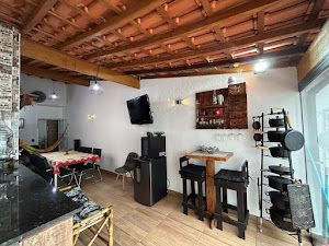 imagem 4 - Cobertura à venda, 99 m² por R$ 521.000,00 - Jardim - Santo André/SP imagem 4 - Cobertura à venda, 99 m² por R$ 521.000,00 - Jardim - Santo André/SP