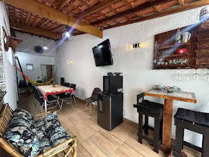 imagem 5 - Cobertura à venda, 99 m² por R$ 521.000,00 - Jardim - Santo André/SP imagem 5 - Cobertura à venda, 99 m² por R$ 521.000,00 - Jardim - Santo André/SP