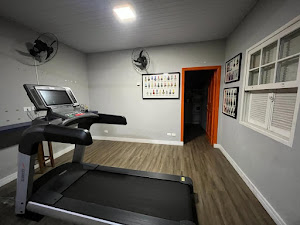 imagem 1 - Casa com 1 dormitório à venda, 175 m² por R$ 1.500.000,00 - Vila Santa Teresa - Santo André/SP imagem 1 - Casa com 1 dormitório à venda, 175 m² por R$ 1.500.000,00 - Vila Santa Teresa - Santo André/SP