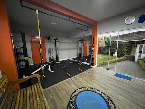 imagem 2 - Casa com 1 dormitório à venda, 175 m² por R$ 1.500.000,00 - Vila Santa Teresa - Santo André/SP imagem 2 - Casa com 1 dormitório à venda, 175 m² por R$ 1.500.000,00 - Vila Santa Teresa - Santo André/SP