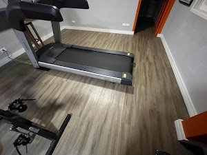 imagem 3 - Casa com 1 dormitório à venda, 175 m² por R$ 1.500.000,00 - Vila Santa Teresa - Santo André/SP imagem 3 - Casa com 1 dormitório à venda, 175 m² por R$ 1.500.000,00 - Vila Santa Teresa - Santo André/SP