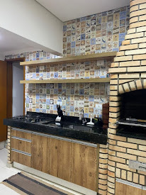 imagem 1 - Cobertura com 2 dormitórios à venda, 100 m² por R$ 475.000,00 - Vila Camilópolis - Santo André/SP imagem 1 - Cobertura com 2 dormitórios à venda, 100 m² por R$ 475.000,00 - Vila Camilópolis - Santo André/SP
