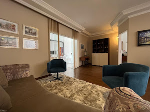 imagem 3 - Casa - Sobrado imagem 3 - Casa - Sobrado