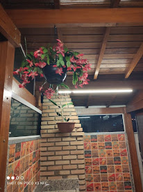 imagem 2 - Cobertura com 2 dormitórios à venda, 76 m² por R$ 405.000,00 - Jardim Europa - Santo André/SP imagem 2 - Cobertura com 2 dormitórios à venda, 76 m² por R$ 405.000,00 - Jardim Europa - Santo André/SP