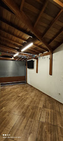 imagem 5 - Cobertura com 2 dormitórios à venda, 76 m² por R$ 405.000,00 - Jardim Europa - Santo André/SP imagem 5 - Cobertura com 2 dormitórios à venda, 76 m² por R$ 405.000,00 - Jardim Europa - Santo André/SP