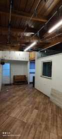 imagem 4 - Cobertura com 2 dormitórios à venda, 76 m² por R$ 405.000,00 - Jardim Europa - Santo André/SP imagem 4 - Cobertura com 2 dormitórios à venda, 76 m² por R$ 405.000,00 - Jardim Europa - Santo André/SP