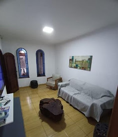 imagem 1 - Casa com 3 dormitórios à venda, 198 m² por R$ 1.230.000,00 - Campestre - Santo André/SP imagem 1 - Casa com 3 dormitórios à venda, 198 m² por R$ 1.230.000,00 - Campestre - Santo André/SP