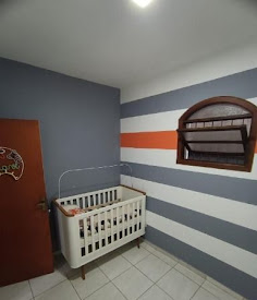 imagem 5 - Casa com 3 dormitórios à venda, 198 m² por R$ 1.230.000,00 - Campestre - Santo André/SP imagem 5 - Casa com 3 dormitórios à venda, 198 m² por R$ 1.230.000,00 - Campestre - Santo André/SP