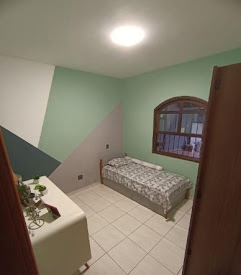 imagem 4 - Casa com 3 dormitórios à venda, 198 m² por R$ 1.230.000,00 - Campestre - Santo André/SP imagem 4 - Casa com 3 dormitórios à venda, 198 m² por R$ 1.230.000,00 - Campestre - Santo André/SP