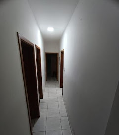 imagem 2 - Casa com 3 dormitórios à venda, 198 m² por R$ 1.230.000,00 - Campestre - Santo André/SP imagem 2 - Casa com 3 dormitórios à venda, 198 m² por R$ 1.230.000,00 - Campestre - Santo André/SP