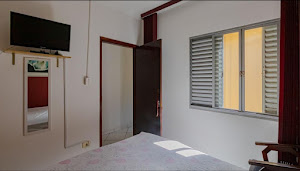 imagem 5 - Sobrado com 3 dormitórios à venda, 287 m² por R$ 830.000,00 - Vila Curuçá - Santo André/SP imagem 5 - Sobrado com 3 dormitórios à venda, 287 m² por R$ 830.000,00 - Vila Curuçá - Santo André/SP