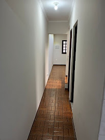 imagem 4 - Sobrado com 3 dormitórios à venda, 278 m² por R$ 870.000,00 - Jardim Marek - Santo André/SP imagem 4 - Sobrado com 3 dormitórios à venda, 278 m² por R$ 870.000,00 - Jardim Marek - Santo André/SP