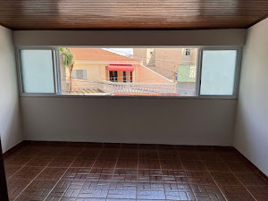 imagem 1 - Sobrado com 3 dormitórios à venda, 278 m² por R$ 870.000,00 - Jardim Marek - Santo André/SP imagem 1 - Sobrado com 3 dormitórios à venda, 278 m² por R$ 870.000,00 - Jardim Marek - Santo André/SP
